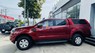 Ford Ranger 2020 - Siêu đẹp, BH Chính Hãng, Góp %%%