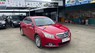 Daewoo Lacetti 2009 - Màu độc đáo. Giá 180 triệu