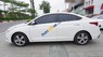 Hyundai Accent 2020 - Màu trắng cực đẹp - Giá cực tốt