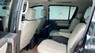 Infiniti QX56 2005 - Bán SUV khủng long full size dành cho đặc vụ Mỹ Infiniti QX56