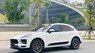 Porsche Macan 2014 - Model 2015