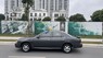 Nissan Bluebird 1993 - Sss 2.0 M T sx 1993, nhập khẩu, chính chủ, xe còn đẹp máy ngon khung gầm bệ chắc chắn chạy chắc nịch