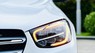 Mercedes-Benz GLC 200 2022 - Model 2023 siêu đẹp