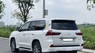 Lexus LX 570 2016 - Hỗ trợ giao xe toàn quốc