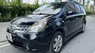 Nissan Grand livina 2011 - Xe đẹp, biển Hà Nội