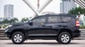 Toyota Land Cruiser Prado 2015 - Màu đen