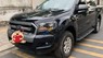 Ford Ranger 2015 - Model 2016