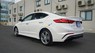 Hyundai Elantra 2019 - Biển thành phố chủ xe đi rất ít