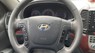 Hyundai Santa Fe 2009 - MLX full dầu 1 cầu, ghế điện