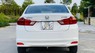 Honda City 2015 - Xe còn mới và rất đẹp