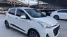 Hyundai Grand i10 2020 - Xe gia đình