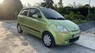 Chevrolet Spark 2009 - Máy số ngon, gầm bệ chất