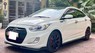 Hyundai Accent 2015 - Biển HN đẹp