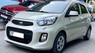 Kia Morning 2016 - Biển HN, chính chủ sử dụng từ đầu