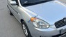 Hyundai Accent 2009 - Xe nhập khẩu tên tư nhân, biển Hà Nội, xe chất không lỗi nhỏ - Lốp đẹp, đăng kiểm mới. Nói không với tacxi dịch vụ