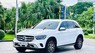 Mercedes-Benz GLC 200 2022 - Model 2023 siêu đẹp