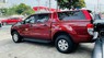 Ford Ranger 2020 - Siêu đẹp, BH Chính Hãng, Góp %%%