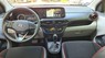 Hyundai Grand i10 2021 - Xe nhập full option