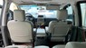 Infiniti QX56 2005 - Bán SUV khủng long full size dành cho đặc vụ Mỹ Infiniti QX56