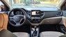 Hyundai Accent 2020 - Xe nhập full option