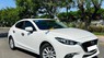 Mazda 3 2019 - Cực đẹp giá rẻ