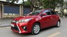 Toyota Yaris 2017 - Chính chủ cần bán xe