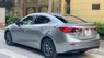 Mazda 3 2016 - Đăng ký 2017, xe cực đẹp