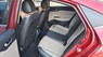 Hyundai Accent 2020 - Xe nhập full option