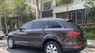 Audi Q7 2010 - siêu SUV fullsize 7 chỗ sang trọng và đẳng cấp, nhập khẩu nguyên chiếc giá chỉ 6xx triệu