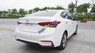 Hyundai Accent 2020 - Màu trắng cực đẹp - Giá cực tốt