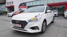 Hyundai Accent 2020 - Màu trắng cực đẹp - Giá cực tốt