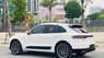 Porsche Macan 2014 - Model 2015