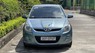 Hyundai i20 2009 - Nhập khẩu, đăng ký 2010