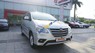 Toyota Innova 2014 - Giá cực tốt