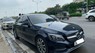 Mercedes-Benz C200 2015 - Xe giữ gìn và bảo dưỡng định kỳ