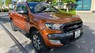 Ford Ranger 2016 - Nhập Thái Lan