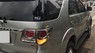 Toyota Fortuner 2012 - Xe công ty cần bán