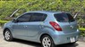 Hyundai i20 2009 - Nhập khẩu, đăng ký 2010