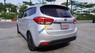 Kia Rondo 2015 - Xe đi gia đình cực giữ gìn