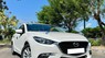 Mazda 3 2019 - Cực đẹp giá rẻ