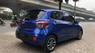 Hyundai Grand i10 2019 - Số sàn, bản 1.2 đủ full kịch cuối 2019, biển tỉnh, giá 27xtr - Lốp theo xe còn 5 quả, sơ cua chưa chạm đất - Xe 1 chủ đẹp long lanh