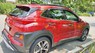 Hyundai Kona 2020 - Chính chủ bán xe Hyundai KONA 2.0 ATH bản đặc biệt.