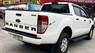 Ford Ranger 2021 - std 1 cầu nhập Thái ,xe 1 chủ chạy có 6500km quá mới