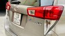 Toyota Innova 2017 - Odo 65.000km