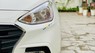 Hyundai Grand i10 2020 - Odo 47.000km 