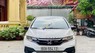 Honda Jazz 2018 - Màu Trắng, odo 39.000km 