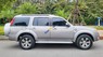 Ford Everest 2013 - Chay 6 vạn, bán 285 triệu