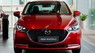 Mazda 2 2023 - Giá chỉ từ 415 triệu