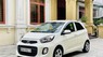 Kia Morning 2018 - Số km đã đi 38.000km