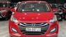 Hyundai i30 2012 - Xe đẹp, giá tốt, hỗ trợ trả góp 70%, xe trang bị full options